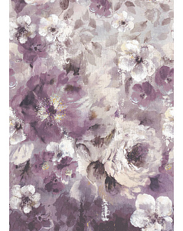 Панно и фотообои 1838 Wallcoverings Murals 1906-130-02