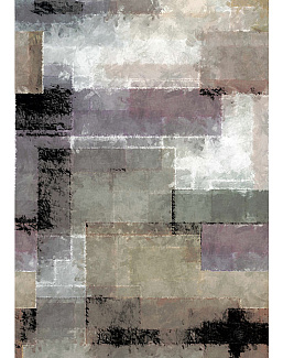 Панно и фотообои 1838 Wallcoverings Murals 1906-134-01