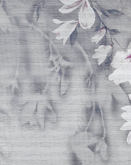 Панно и фотообои 1838 Wallcoverings Pavilion 2109-158-01