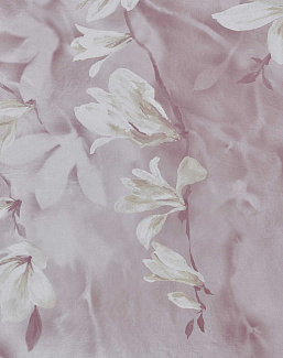 Панно и фотообои 1838 Wallcoverings Pavilion 2109-158-02