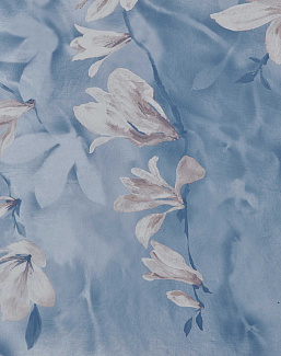 Панно и фотообои 1838 Wallcoverings Pavilion 2109-158-03