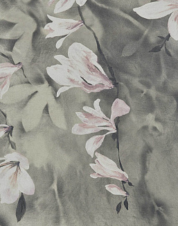 Панно и фотообои 1838 Wallcoverings Pavilion 2109-158-04