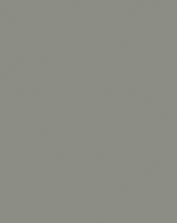 Обои Milassa Микадо KTS12005