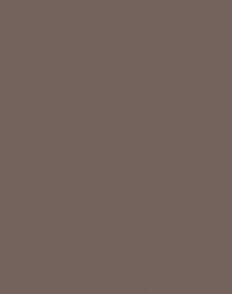 Обои Milassa Микадо KTS12010