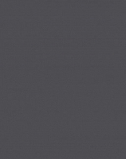 Обои Milassa Микадо KTS12011