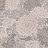 Обои Milassa Микадо KTS6002/1