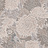 Обои Milassa Микадо KTS6002/1