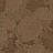 Обои Milassa Микадо KTS6012
