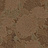 Обои Milassa Микадо KTS6012