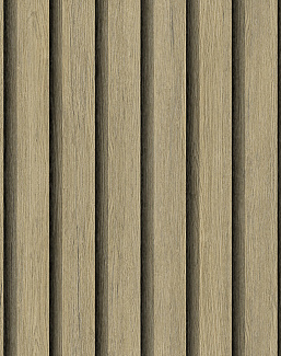 Обои Midbec Elements 11901