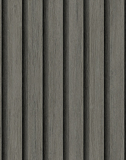 Обои Midbec Elements 11902