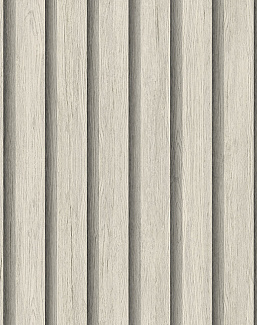 Обои Midbec Elements 11903