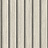 Обои Midbec Elements 11903