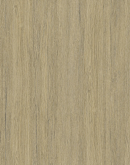 Обои Midbec Elements 11905