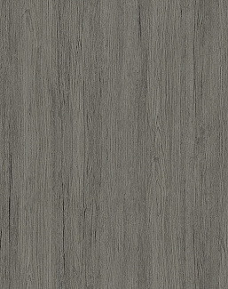Обои Midbec Elements 11906