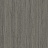 Обои Midbec Elements 11906