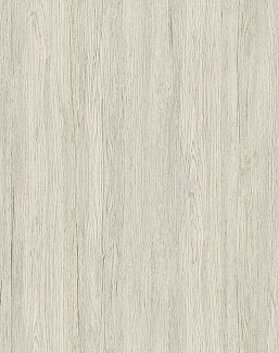 Обои Midbec Elements 11907