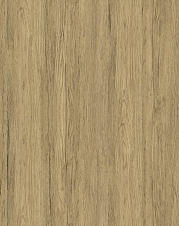 Обои Midbec Elements 11908