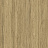 Обои Midbec Elements 11908