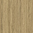 Обои Midbec Elements 11908