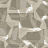 Обои Midbec Elements 11911