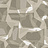 Обои Midbec Elements 11911