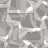 Обои Midbec Elements 11914