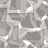 Обои Midbec Elements 11914