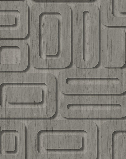 Обои Midbec Elements 11921