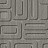 Обои Midbec Elements 11921