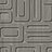 Обои Midbec Elements 11921