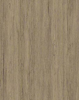 Обои Midbec Elements 11922