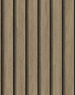 Обои Midbec Elements 11923