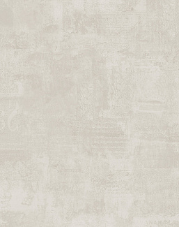 Обои Midbec Elements 11924