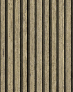 Обои Midbec Elements 11928