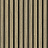 Обои Midbec Elements 11928