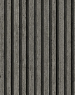 Обои Midbec Elements 11929