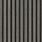 Обои Midbec Elements 11929