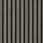 Обои Midbec Elements 11929