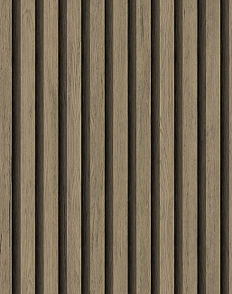 Обои Midbec Elements 11930