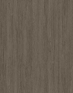 Обои Midbec Elements 11931