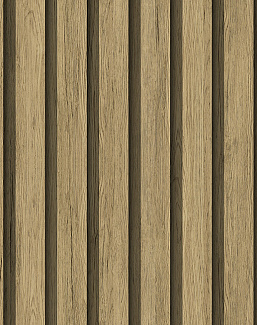 Обои Midbec Elements 11933