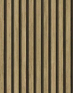 Обои Midbec Elements 11934