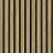 Обои Midbec Elements 11934