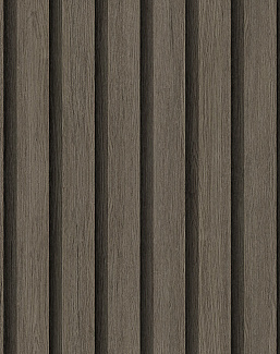 Обои Midbec Elements 11935