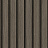 Обои Midbec Elements 11935