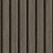 Обои Midbec Elements 11935