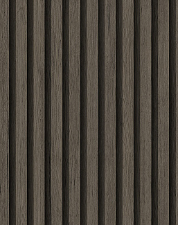 Обои Midbec Elements 11936