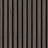 Обои Midbec Elements 11936