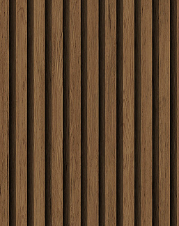 Обои Midbec Elements 11938